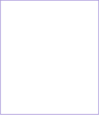 img_border_iamges