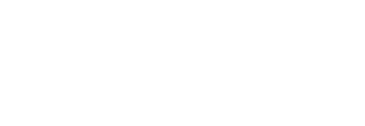 yoga_position_01