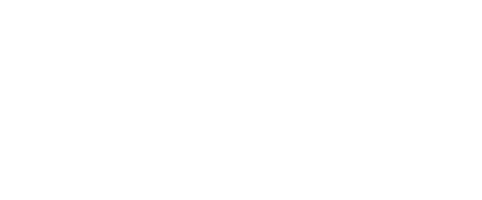 yoga_position_02
